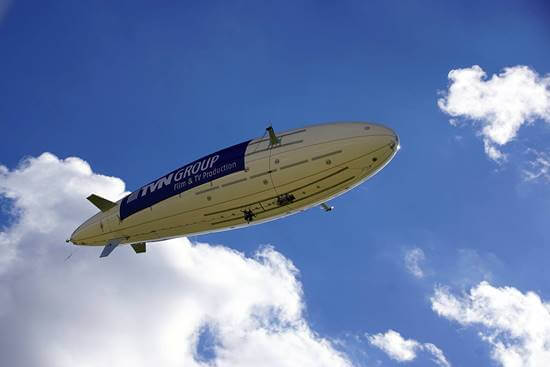 12-m-rc-blimp-flying